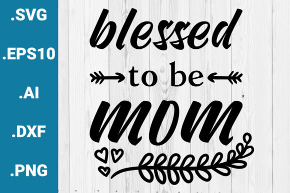 Blessed to Be Mom: A Designer’s Practical Review