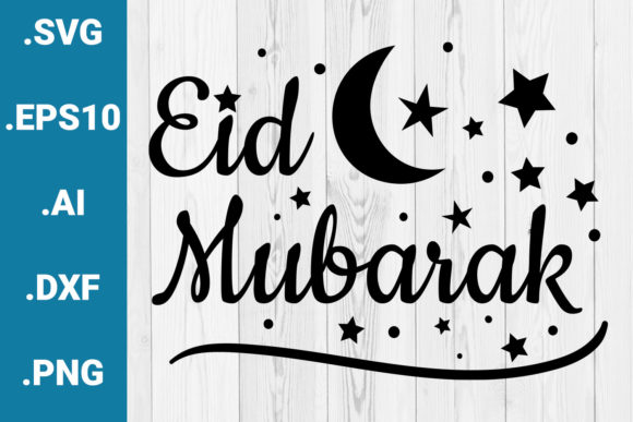 Eid Mubarak Quote: A Designer’s Review for Real Projects