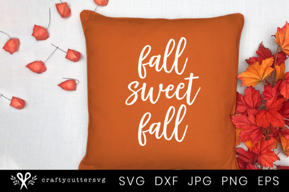 Fall Sweet Fall Clipart: A Designer’s Embroidery Review