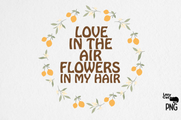 Hippie Quote Sublimation: A Designer’s Real-World Review