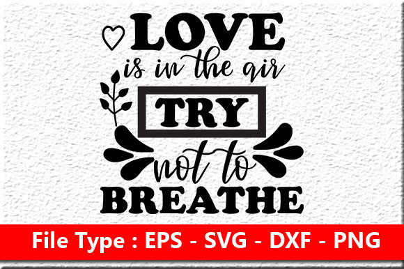 Review: Anti Valentine’s Day Bundle Quote Design