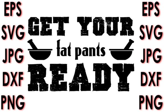 Review: Get Your Fat Pan Potholder Design