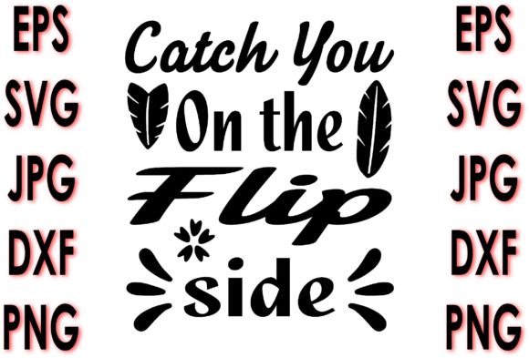 Review: Potholder Quote Design for Embroidery