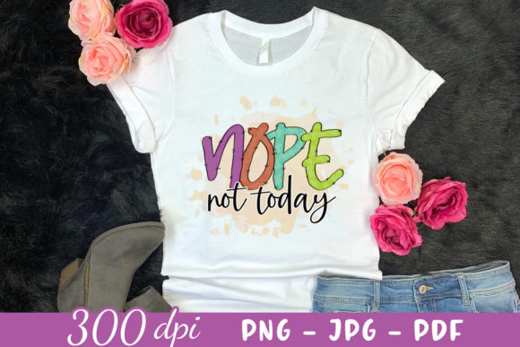 Reviewing Funny Quote Sublimation for Embroidery Use