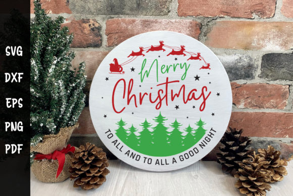 Reviewing Merry Christmas to All SVG for Holiday Embroidery