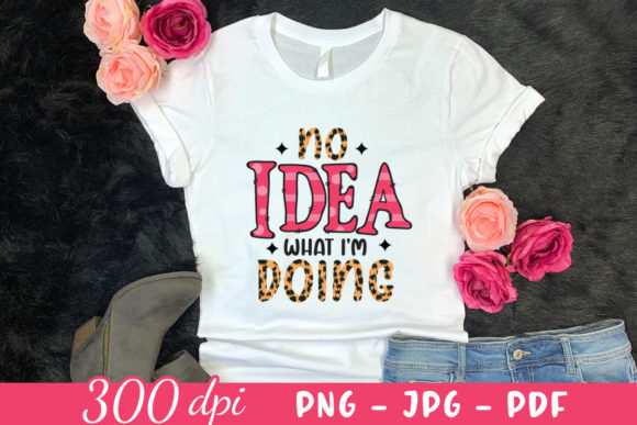 Reviewing Sarcastic Quote Sublimation for Embroidery