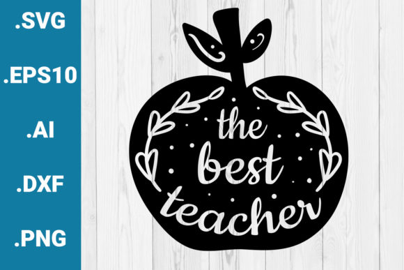 Reviewing The Best Teacher Quote for Embroidery