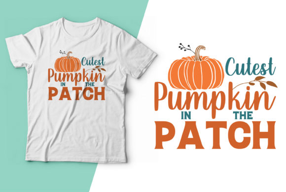 Reviewing the Cute Pumpkin Patch Halloween SVG for Embroidery