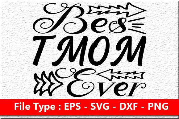 Reviewing the Funny Mom Quote Design for Embroidery