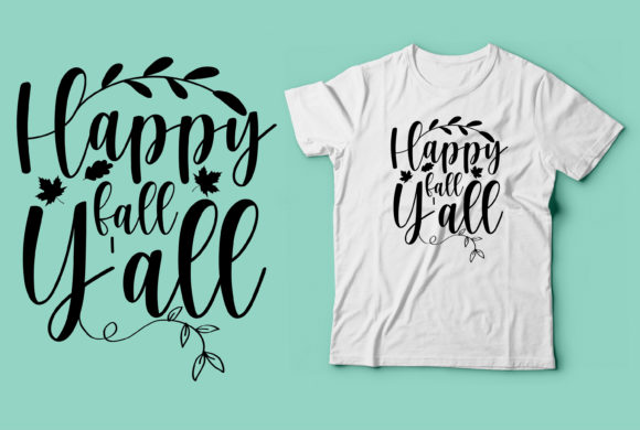 Reviewing the Halloween Pumpkin SVG for Embroidery