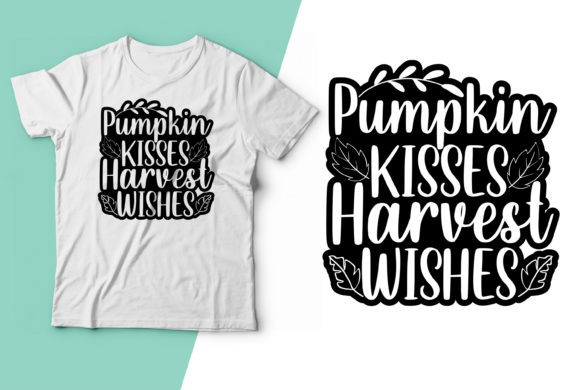 Reviewing the Halloween Svg T-shirt.halloween Craft Design