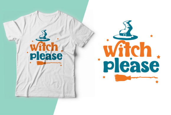Reviewing the Halloween T-Shirt Design: A Practical Look