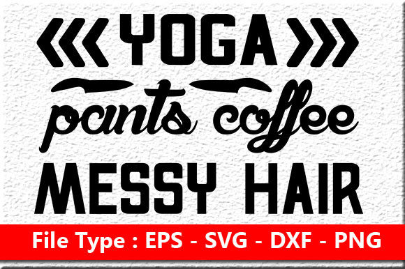 Reviewing the Homeschool Mom Quote Design for Yoga Pants