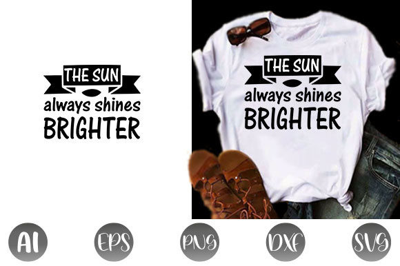 Reviewing the Hope Motivational Bundle Quote Design