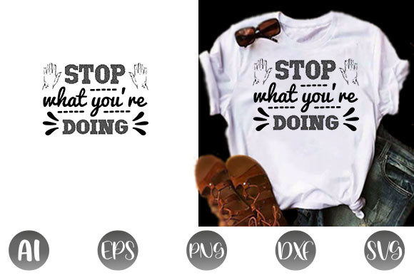 Reviewing the Hope Motivational Bundle Quote Design