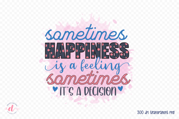 Reviewing the Motivational Quote Sublimation Design for Embroidery