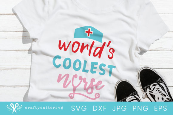 Reviewing the Nurse Quote Medical Support Design