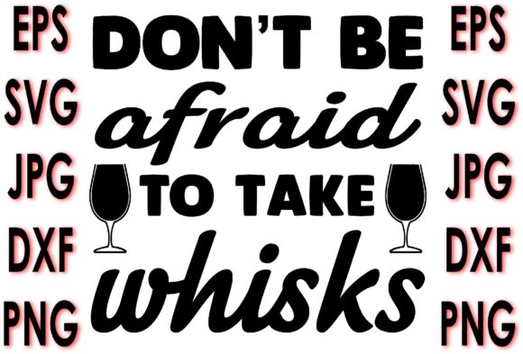 Reviewing the Potholder Quote Design: Don’t Be Afraid